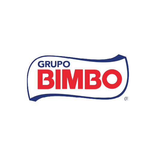 imagen de marca bimbo