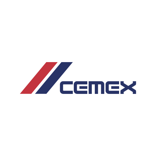 imagen de marca cemex