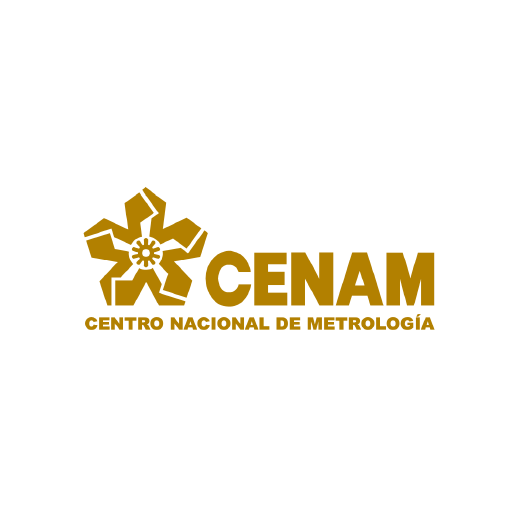 imagen de marca cenam