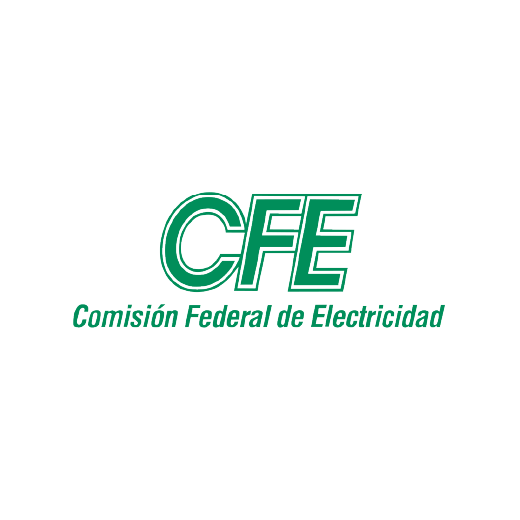 imagen de marca cfe