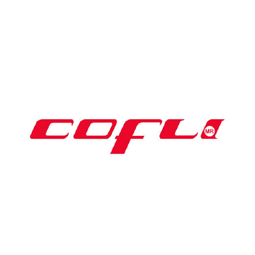 imagen de marca cofli