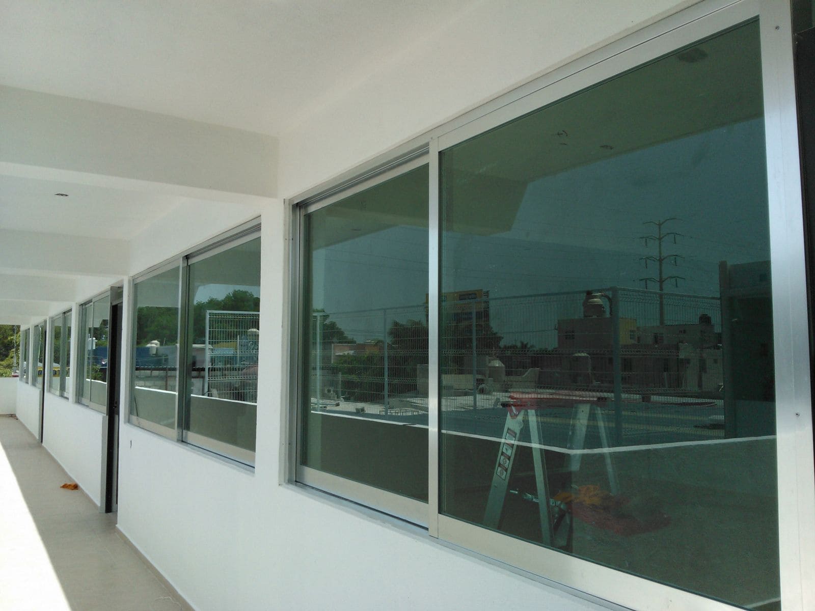 imagen trabajo aluarte