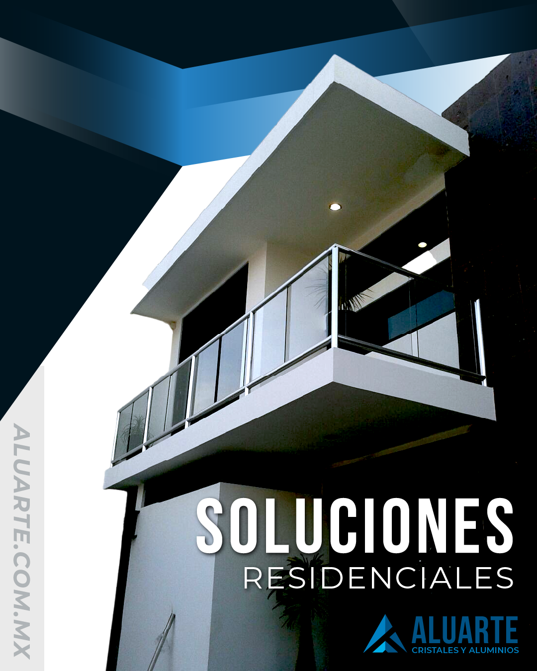 imagen soluciones residenciales