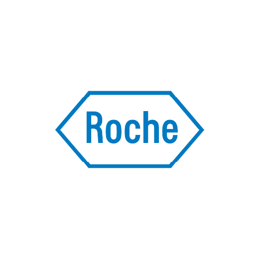 imagen de marca roche