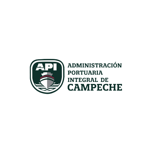 imagen de marca api