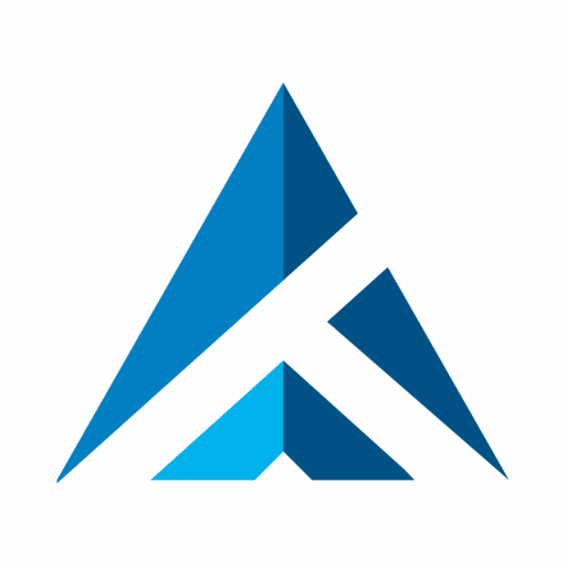 logo isotipo