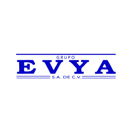 imagen de marca evya