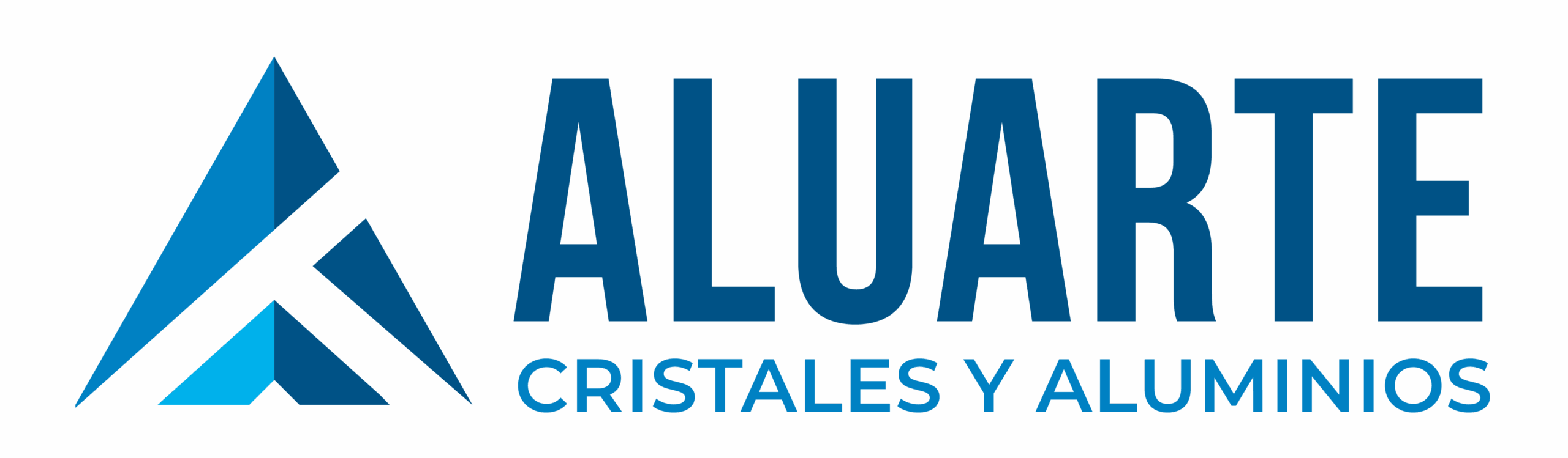 ALUARTE