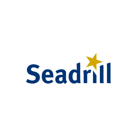 imagen de marca seadrill