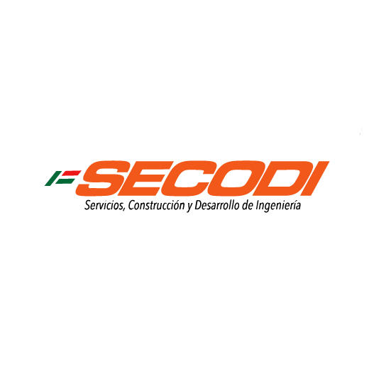 imagen de marca secodi