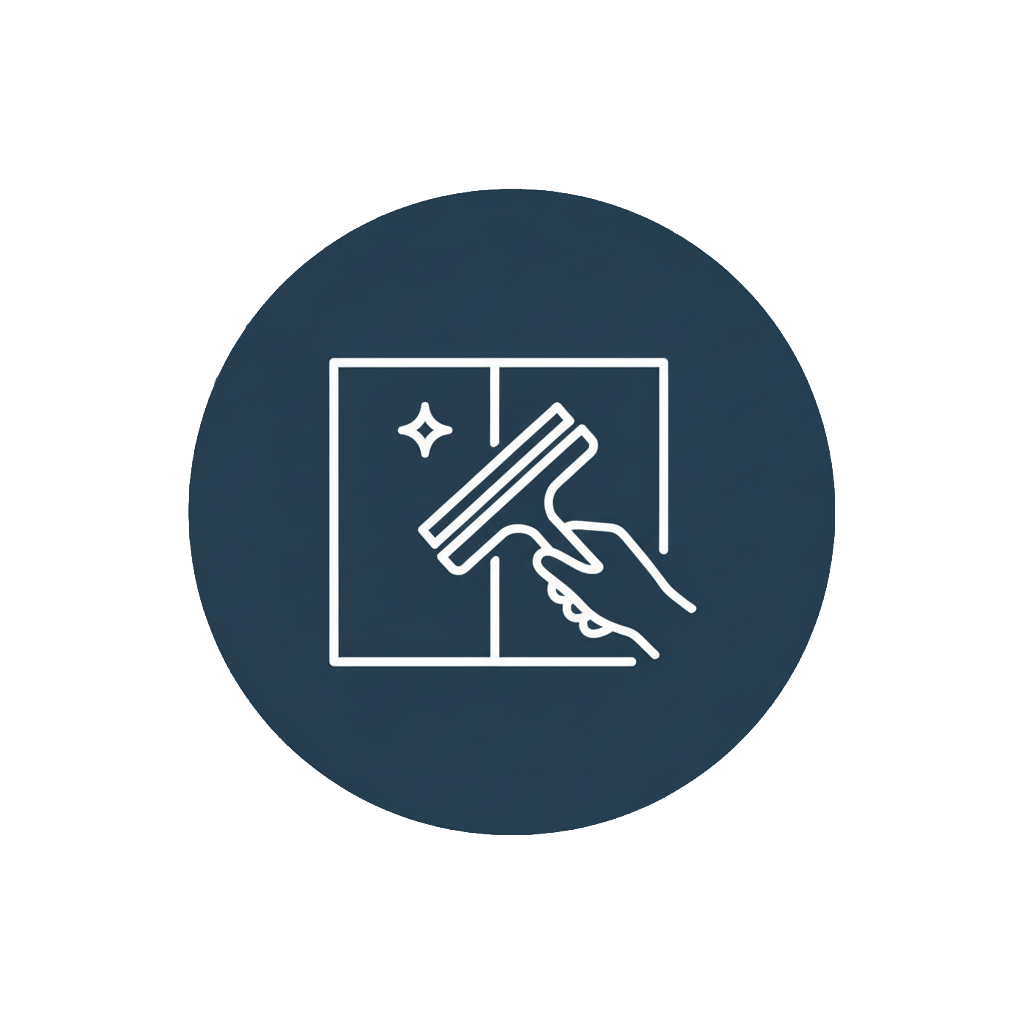 limpieza especializada